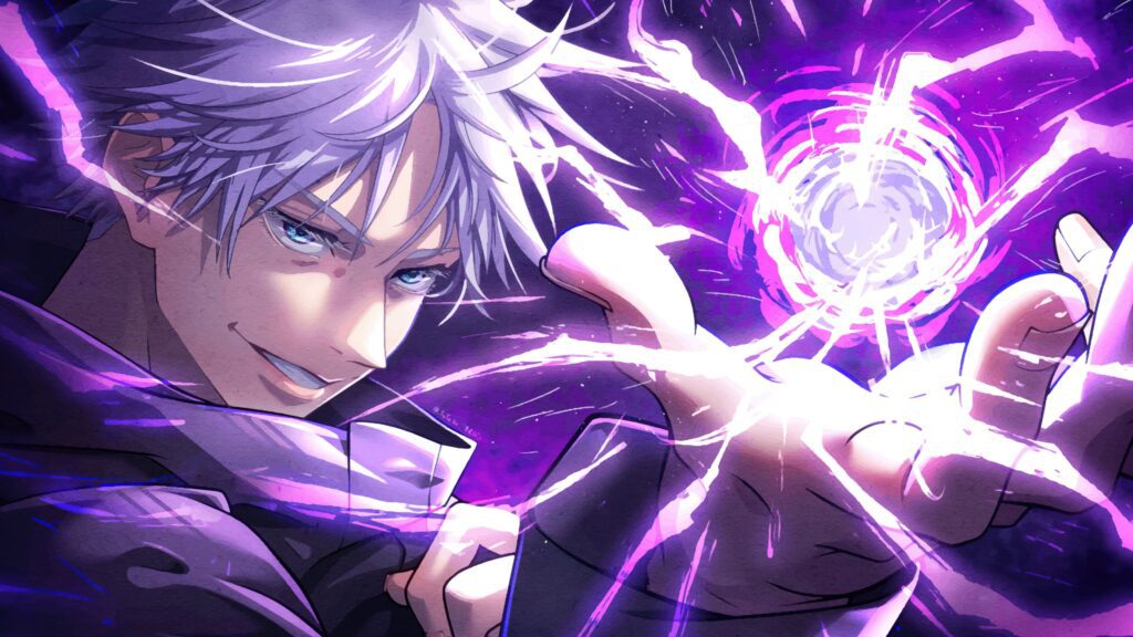 اگر عاشق «جوجوتسو کایسن» هستید، این انیمه‌ها را به لیست تماشای خود اضافه کنید