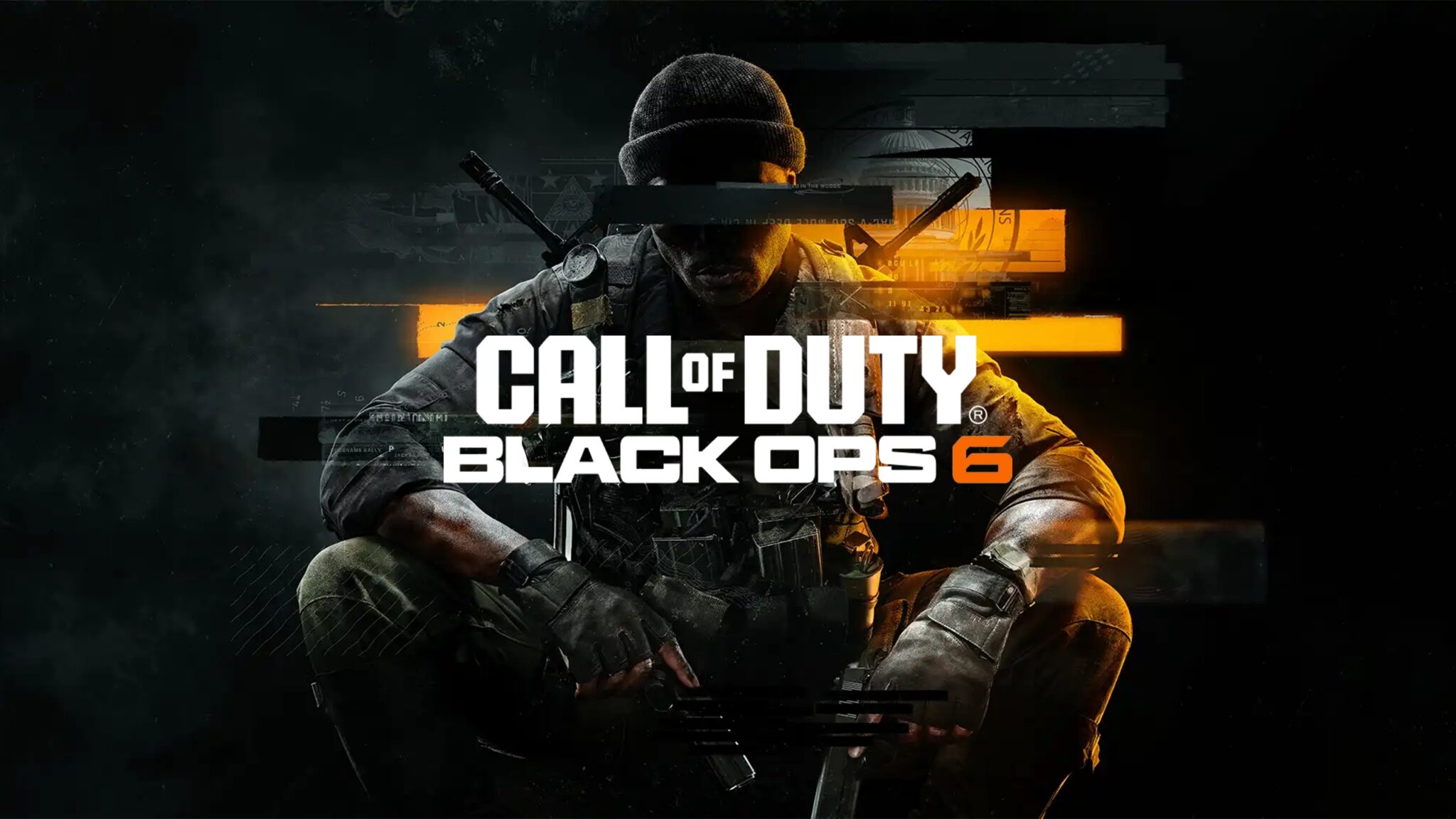 نقد و بررسی Call of Duty: Black Ops 6