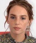 Maya Hawke