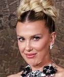 Millie Bobby Brown