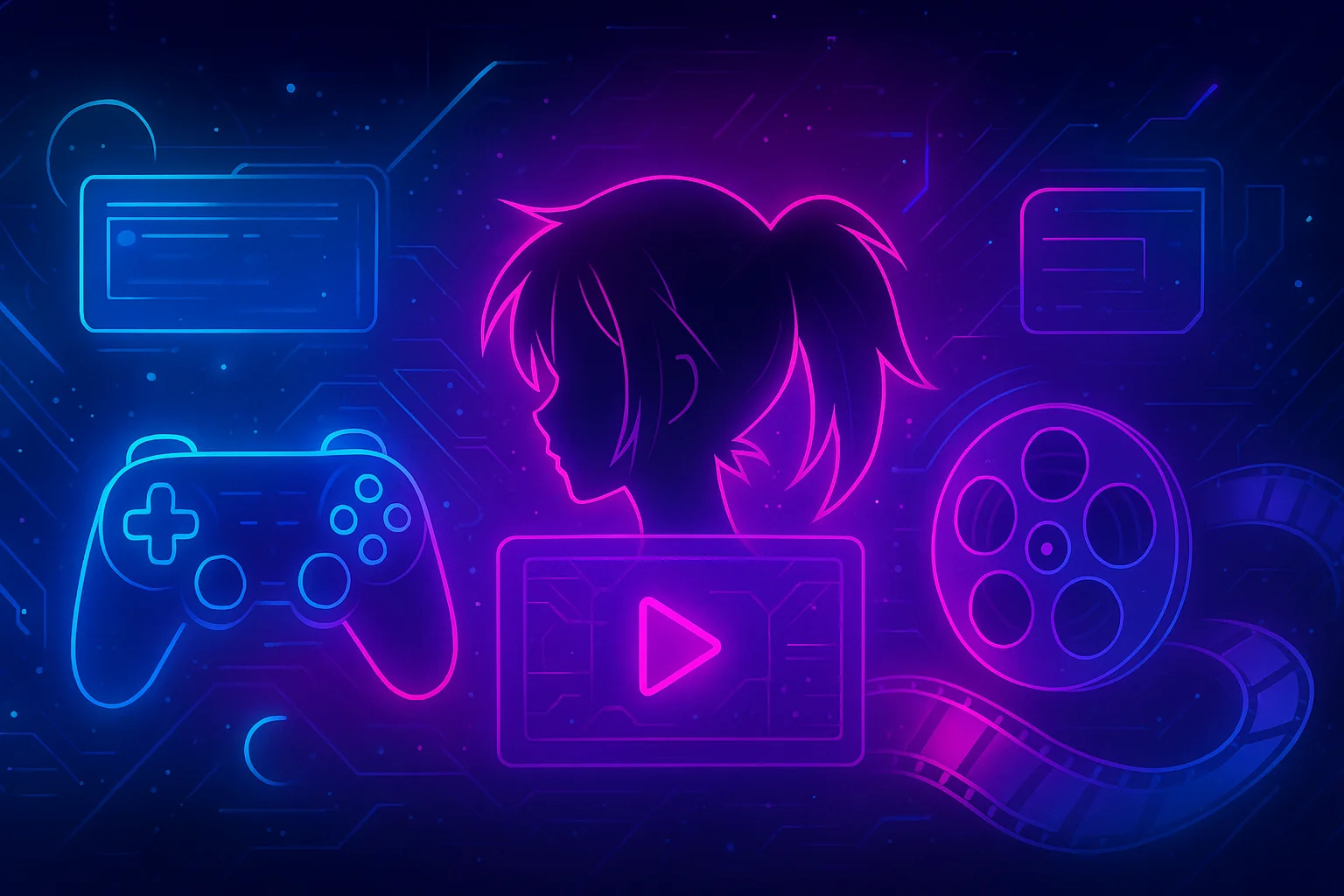 پیکسورا جدیدترین اخبار بازی، فیلم، سریال، انیمه و تکنولوژی