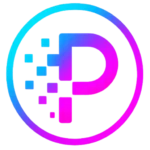 لوگوی پیکسورا