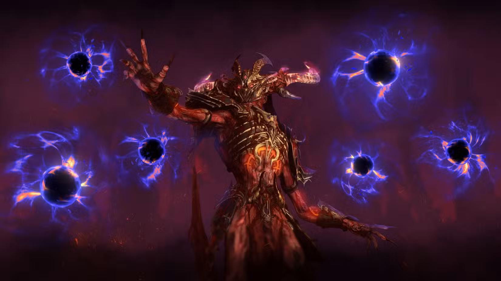 بازی دیابلو