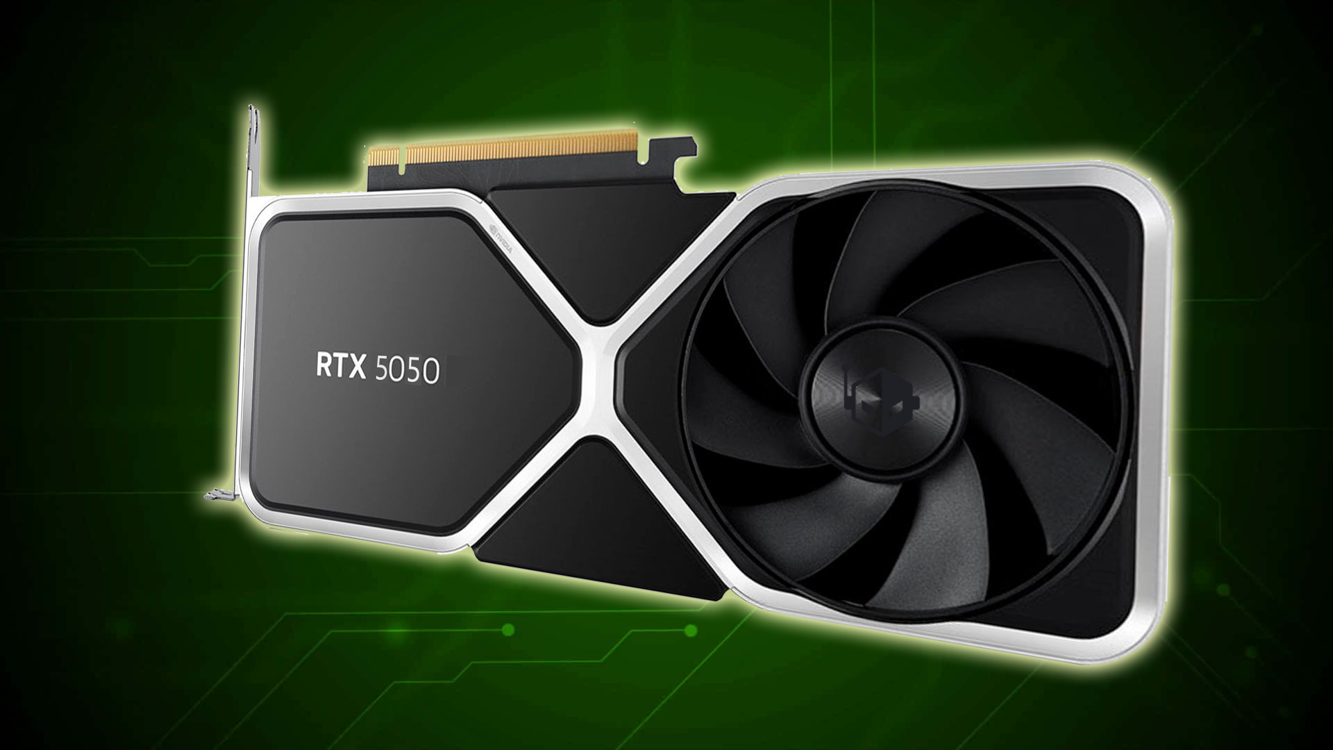 نقد و بررسی کارت گرافیک RTX 5050: آیا ارزش خرید دارد؟