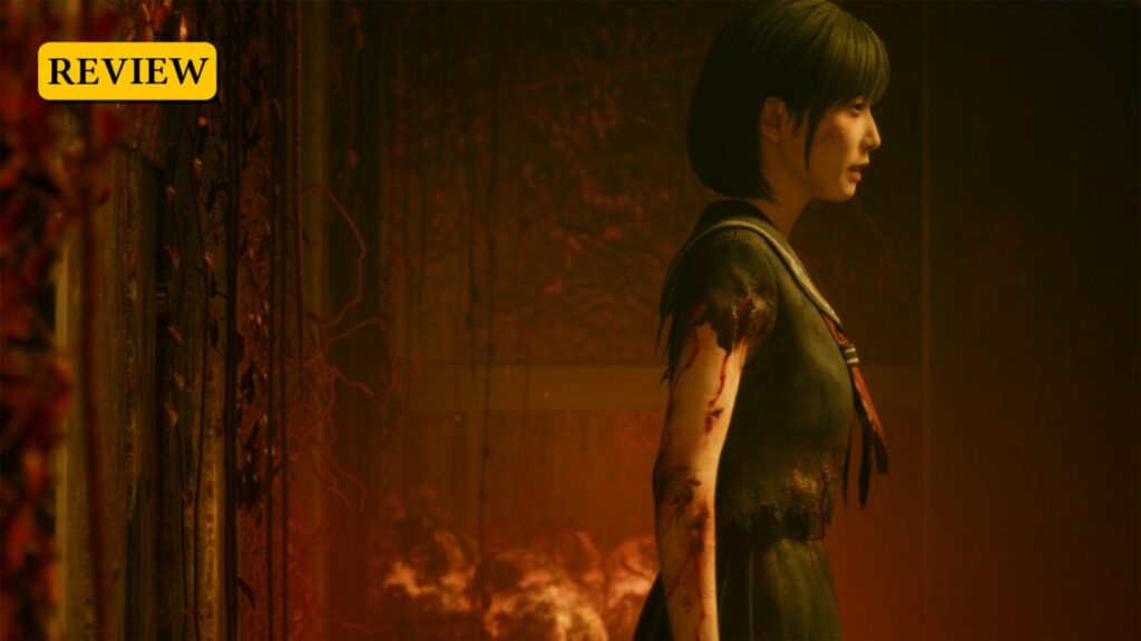 نقد و بررسی بازی Silent Hill f | بازگشتی قدرتمند به ریشه‌های وحشت