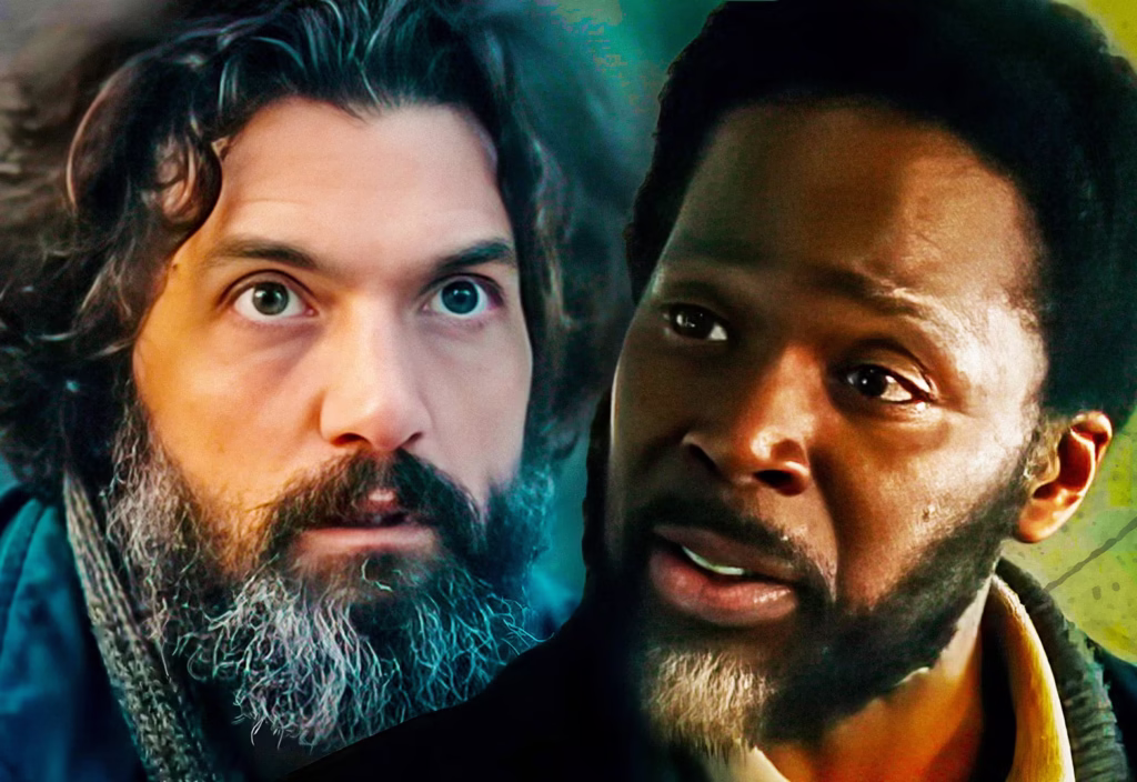 ۱۰ تئوری برتر سریال From برای فصل چهارم