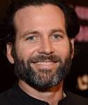 Eion Bailey