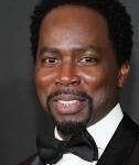 Harold Perrineau