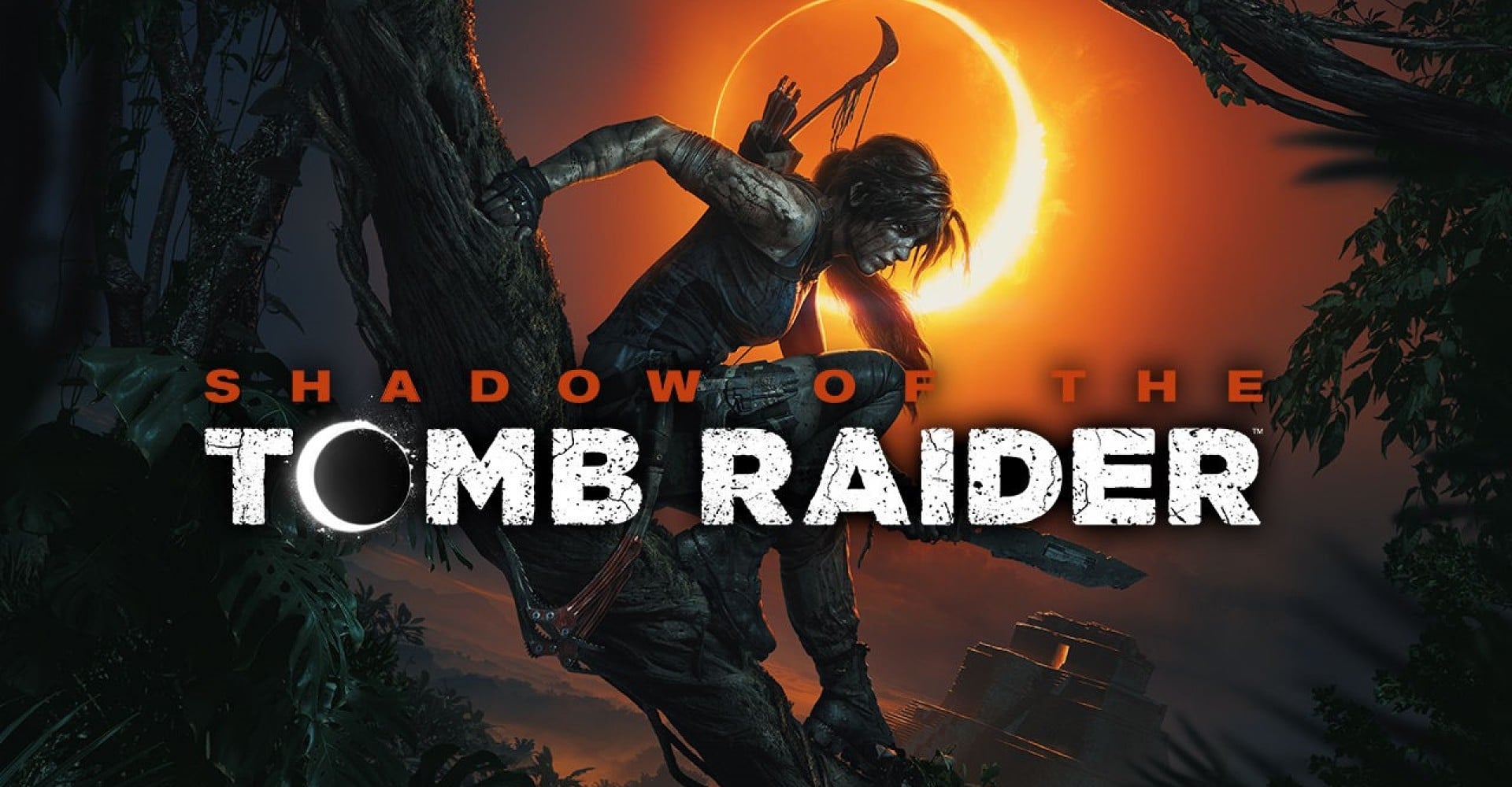 نقد و بررسی Shadow of the Tomb Raider