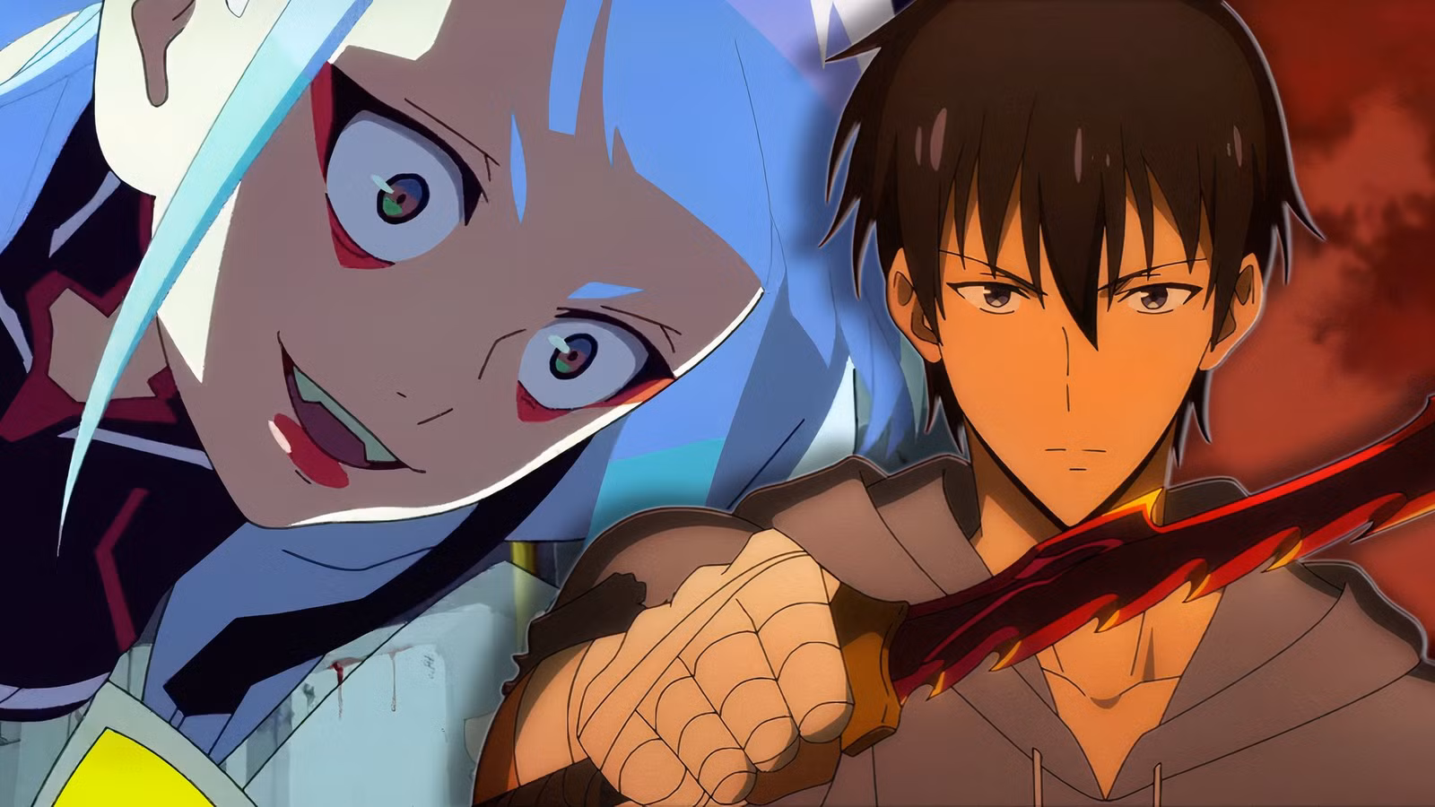 ۵ انیمه کوتاه و محبوب که می‌توانید این آخر هفته تماشا کنید