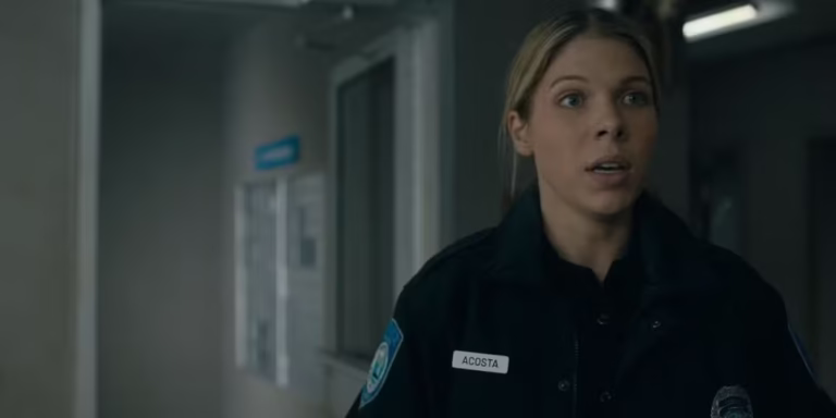 acosta-in-from-cropped