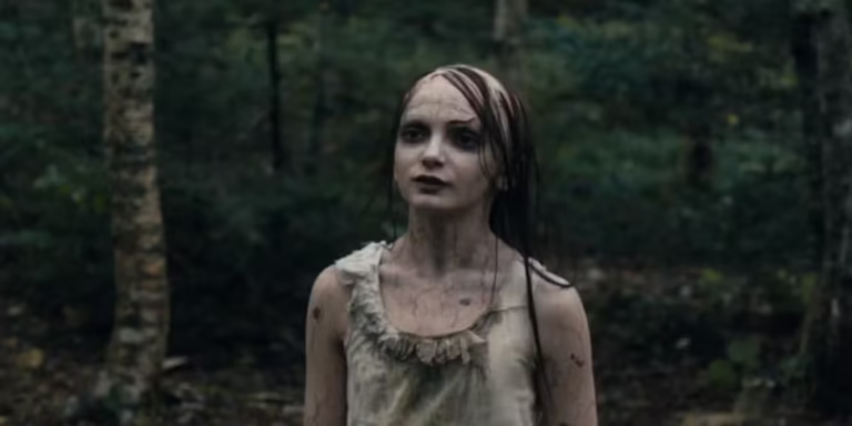 anghkooey-child-cropped