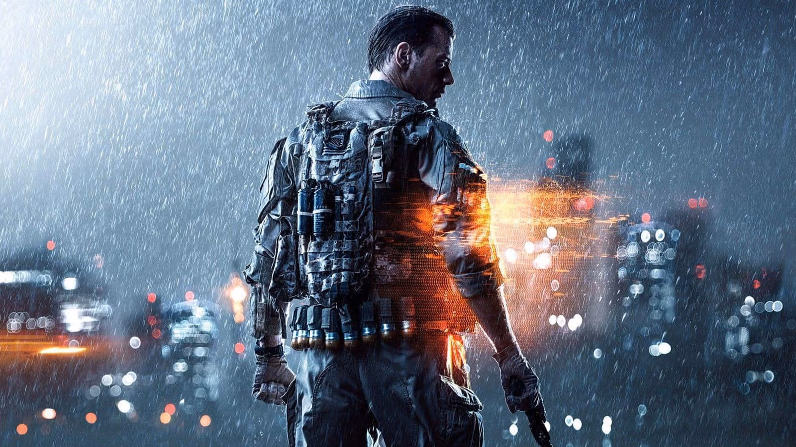 ۱۵ بازی برتر سری Battlefield، رتبه‌بندی شده