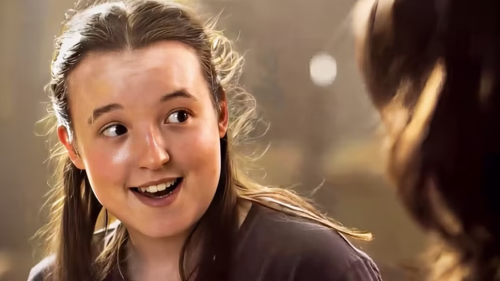 بلا رمزی در پاسخ به انتقاد طرفداران The Last of Us 2: «مجبور نیستید تماشا کنید»