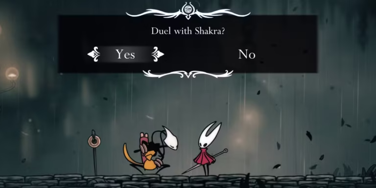 duel-with-shakra-popup
