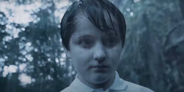 from-season-1-the-boy-in-white-rain