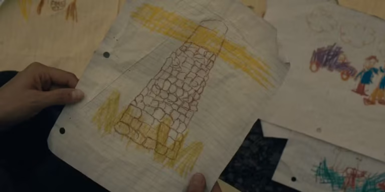 from-season-2-episode-8-tabitha-eloise-lighthouse-drawing
