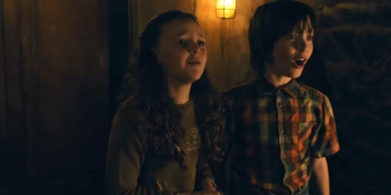 from-season-2-episode-8-victor-eloise-cropped