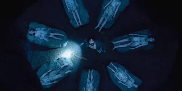 from-season-2-finale-jade-children-tunnels-rocks