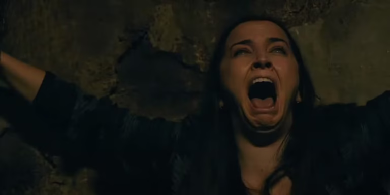 from-season-2-finale-julie-chained-screaming
