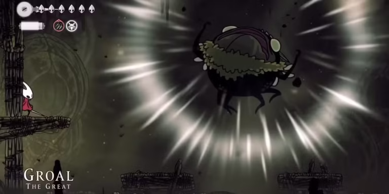 hollow-knight-silksong-groal-attack-patterns-1