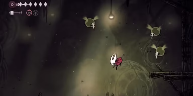 hollow-knight-silksong-groal-attack-patterns-2