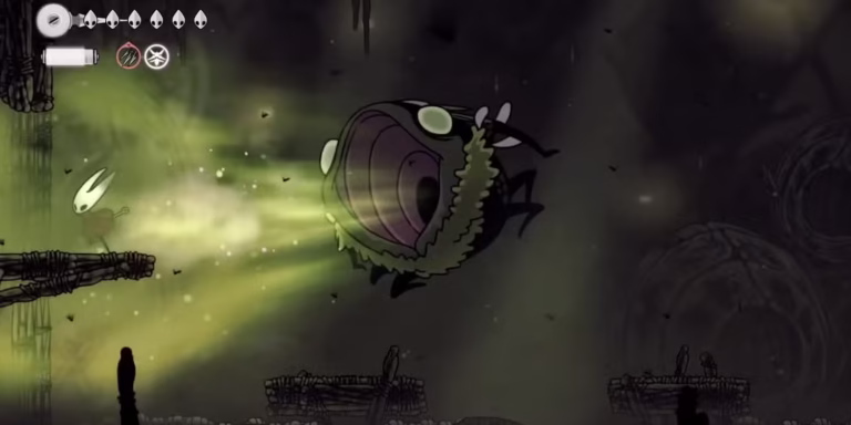 hollow-knight-silksong-groal-attack-patterns-4