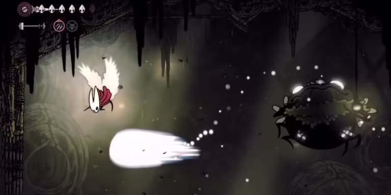 hollow-knight-silksong-groal-attack-patterns-5