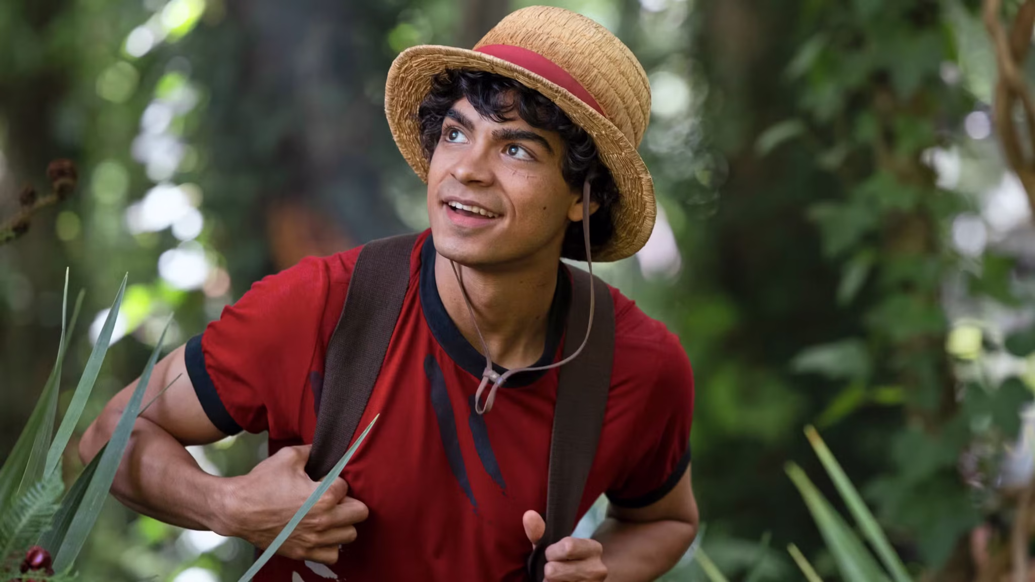 تاریخ انتشار فصل دوم سریال وان پیس توسط نتفلیکس رسما تایید شد