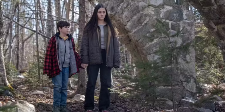 julie-matthews-2-cropped