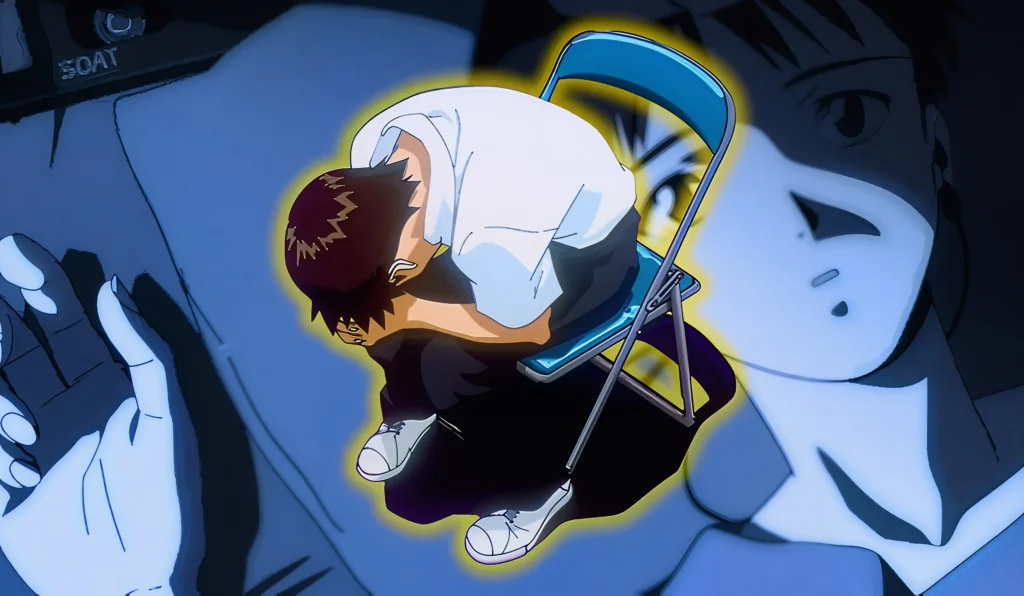 اگر فکر می‌کنید انیمه عمیق نیست، این ۱۰ شاهکار نظر شما را تغییر می‌دهند