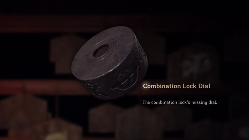 راهنمای کامل معمای Shrine Vault در سایلنت هیل F: مکان Emaها و راه‌حل نهایی