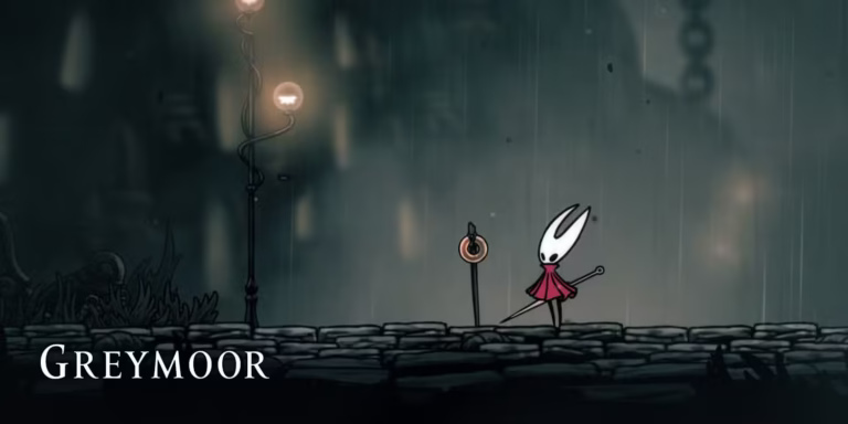 silksong-hornet-at-greymoor