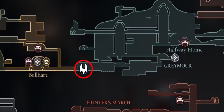 silksong-shakra-fight-location