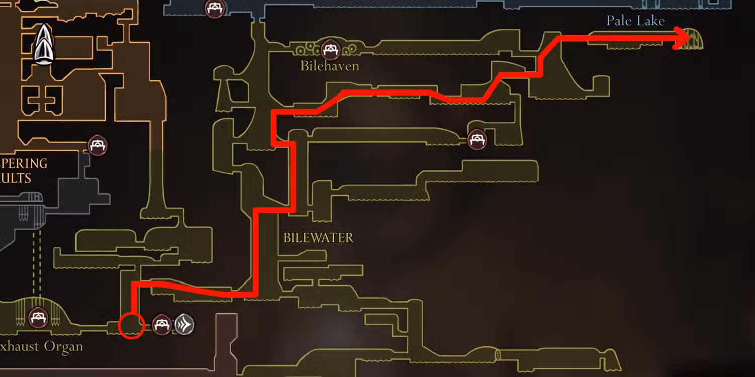 silksong-shakra-map1