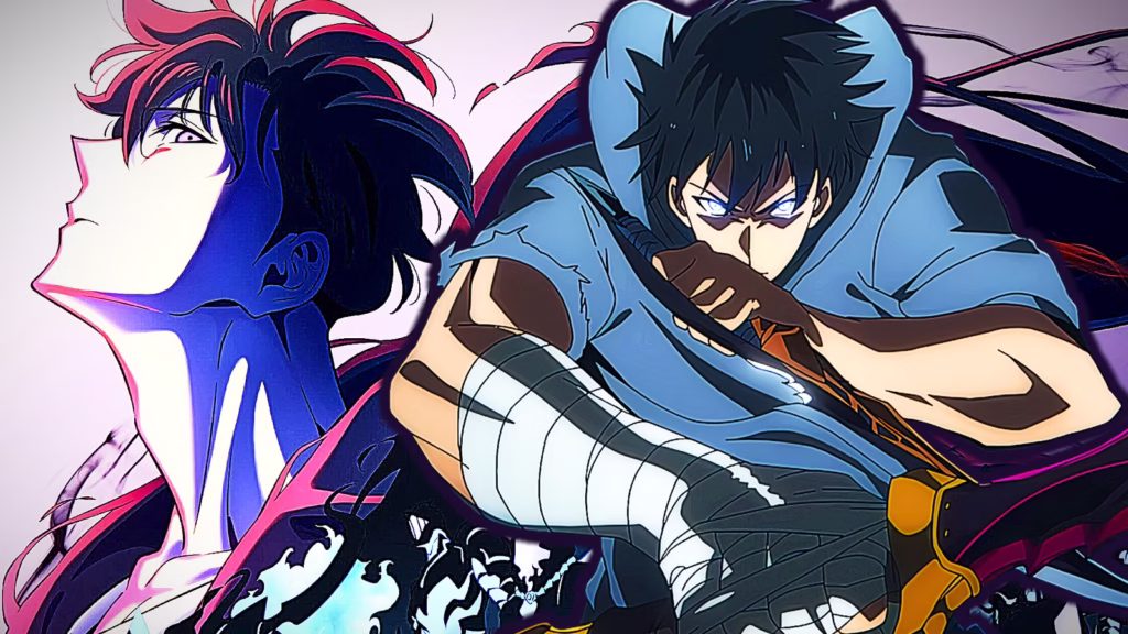 فصل سوم Solo Leveling شخصیتی قدرتمندتر از سونگ جین‌وو را معرفی خواهد کرد