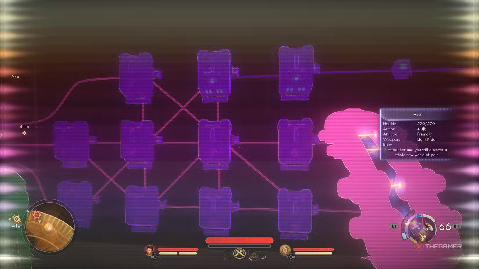 پازل جعبههای برق برای باز کردن اتاق اتو در بازار آزاد