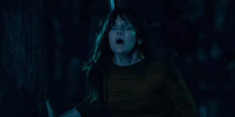 victor-s-mother-miranda-looking-scared-at-the-faraway-tree-in-from-season-3-flashback