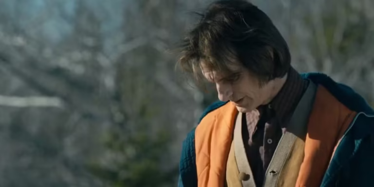 victor-scott-mccord-looking-down-at-where-he-buried-eloise-and-miranda-cropped