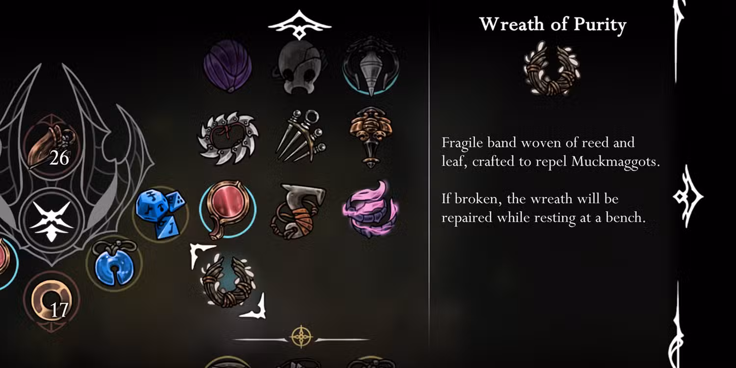 wreath-of-purity-silksong-inventory1