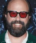 Brett Gelman