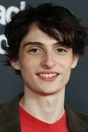 Finn Wolfhard