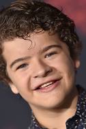 Gaten Matarazzo