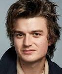 Joe Keery