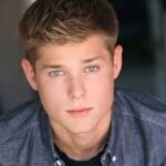 Mason Dye