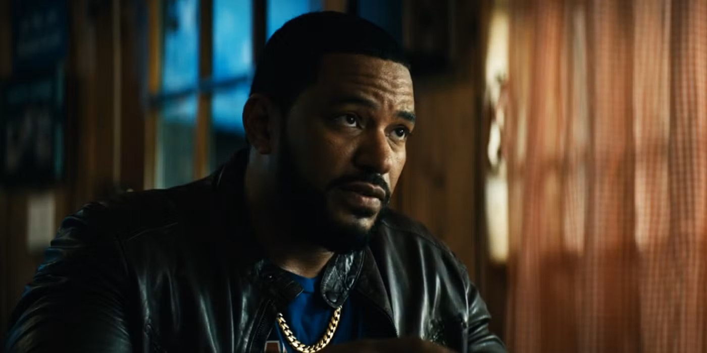 بیوگرافی لاز آلونسو بازیگر نقش مادرز میلک در سریال د بویز