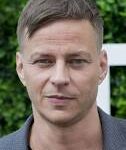 Tom Wlaschiha