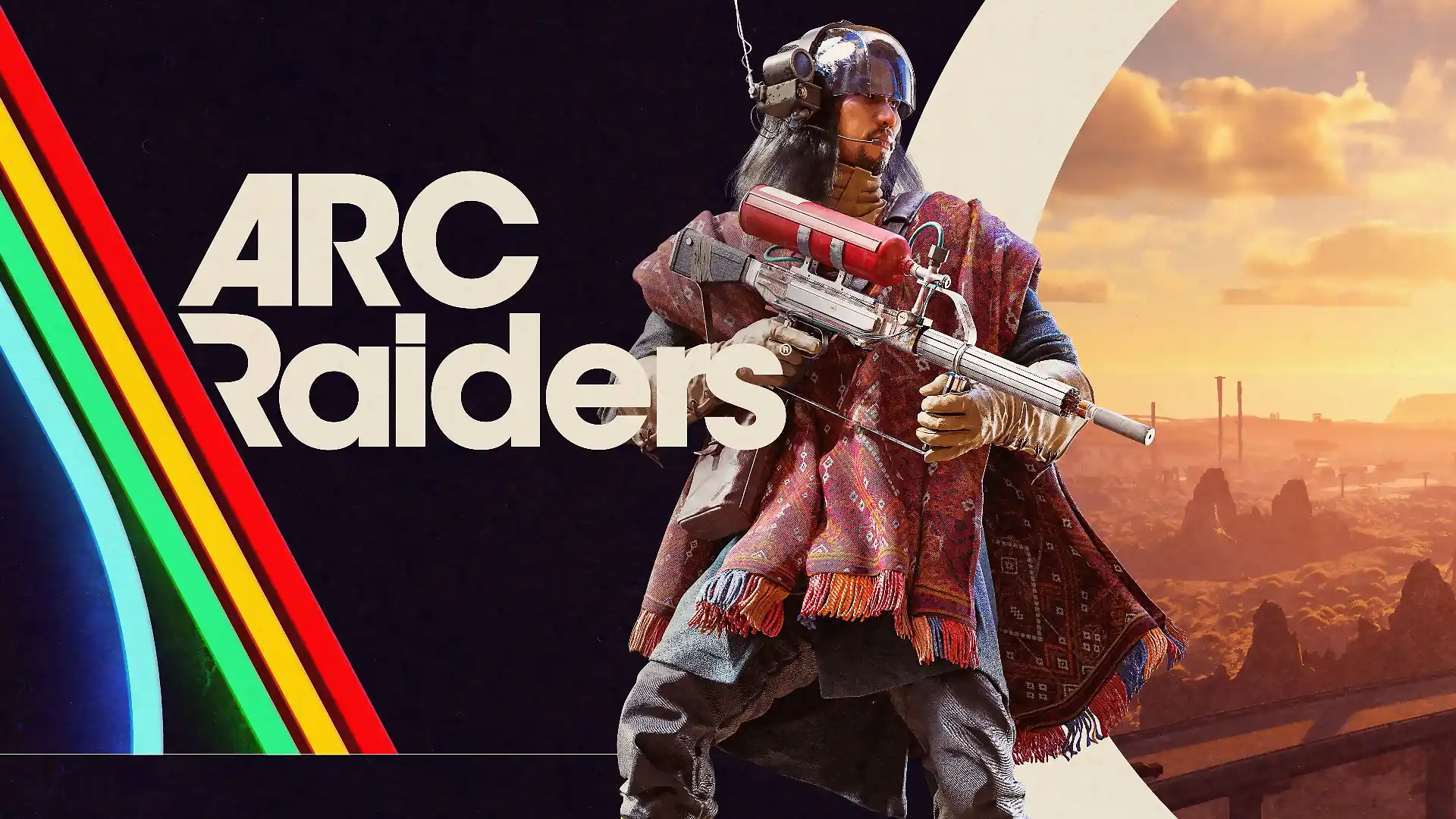 نقد و بررسی بازی Arc Raiders: آدرنالین خالص در دنیای ماشین‌ها