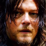 Norman Reedus