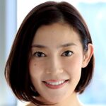 ریسا سودو در نقش ساچیکو در فصل سوم آلیس در سرزمین مرزی